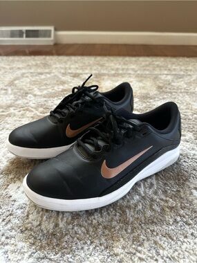 Nike Golf Shoes